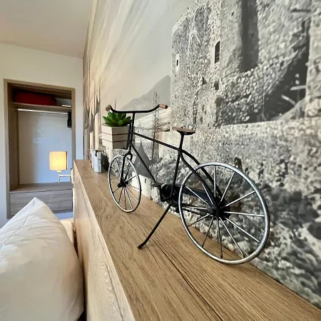 In Der Mühle 2*