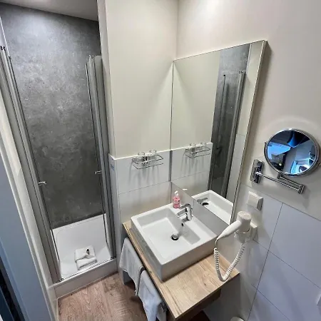 In Der Muehle 2* Werdau