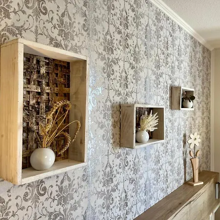 In Der Muehle Hotel 2*