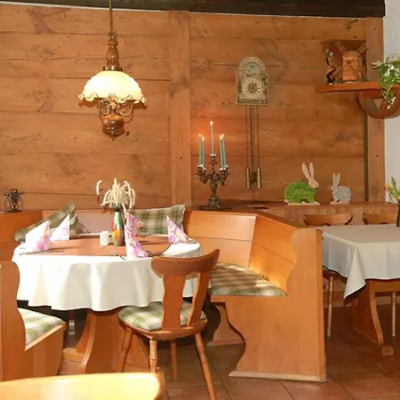 Hotel In Der Muehle Werdau