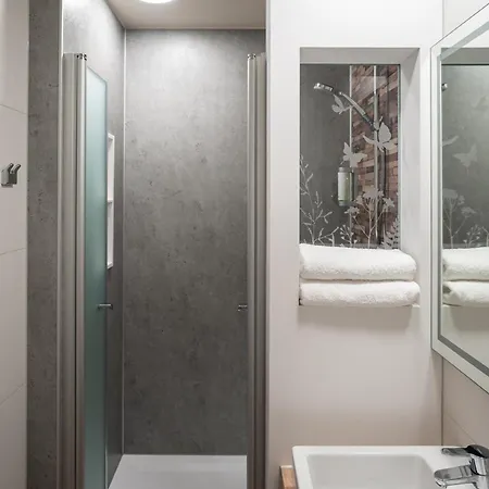 Hotel In Der Muehle Werdau