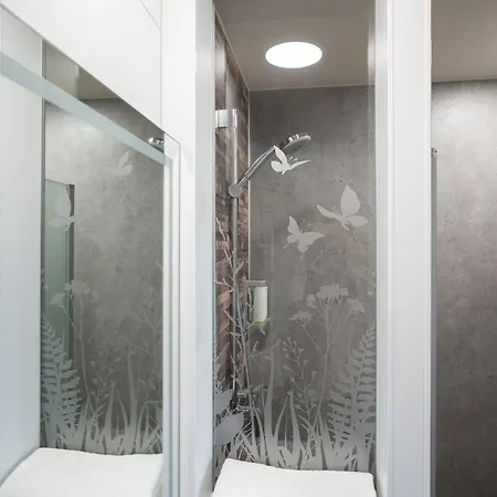 In Der Muehle Hotel 2*