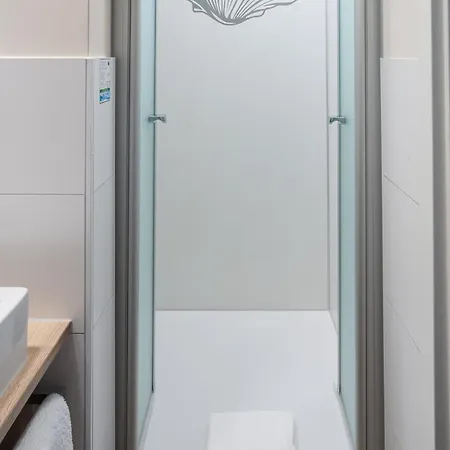 Hotel In Der Muehle 2*