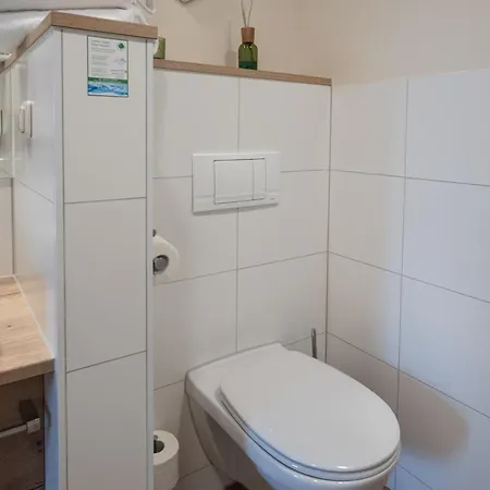 In Der Muhle Hotel Werdau