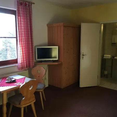 In Der Mühle 2*