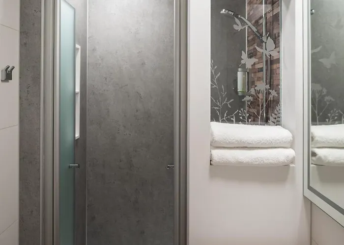 Otel In Der Muehle Werdau