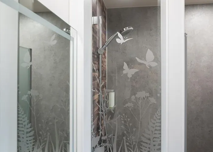 In Der Muehle Otel 2*